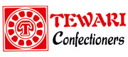 Tewari's