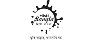 Misti Bangla
