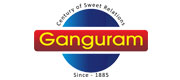 Ganguram